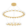 LINUS Chandelier