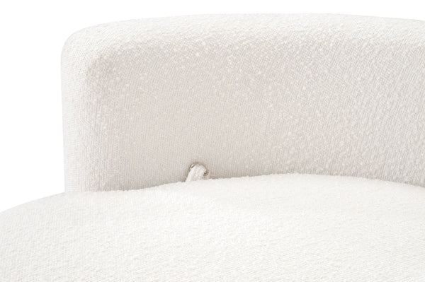 Lourne Grand Swivel Sofa Chair