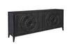Deroche Sideboard