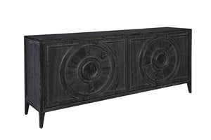 Deroche Sideboard