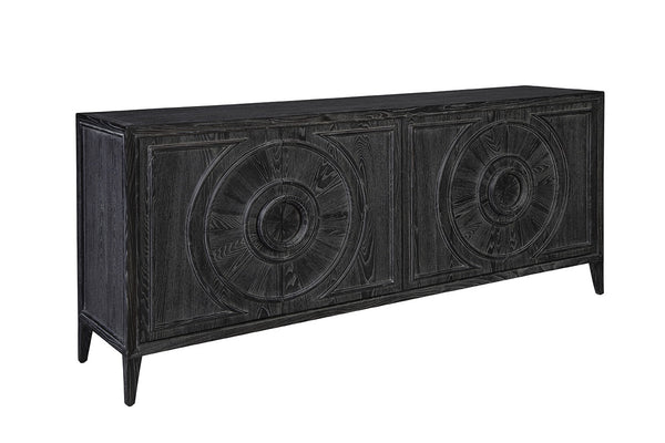Deroche Sideboard