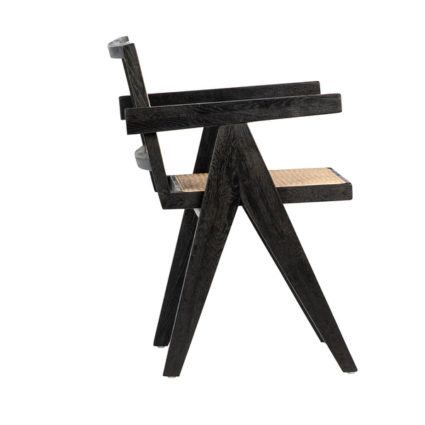 Verona Dining Chair