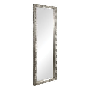Cacelia Mirror