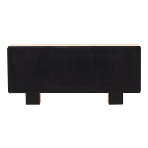 Sorrel Sideboard