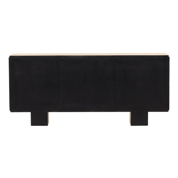 Sorrel Sideboard