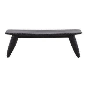 Brighton Bench