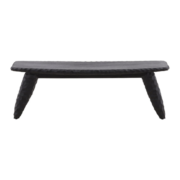Brighton Bench