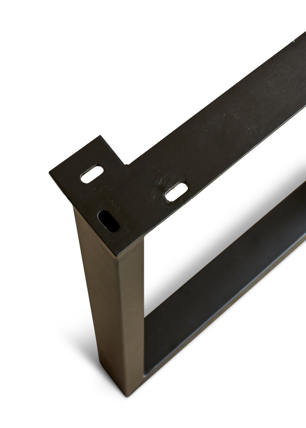 Brooks Dining Table Base Set