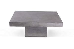 Una Coffee Table