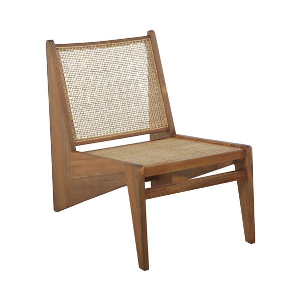 Jeanneret Kangaroo Chair