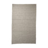 Gia  9 x 12 Rug