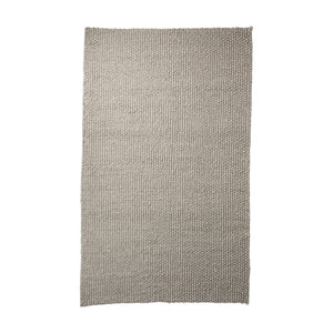 Gia  9 x 12 Rug