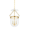 ROUSHAM Lantern