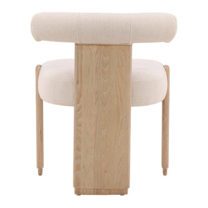 Atria Dining Chair