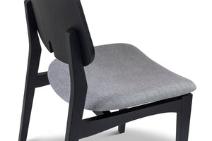 Beth Side Chair