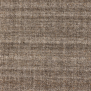 Ruttan Outdoor Rug - Ruttan Cobblestone