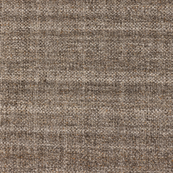 Ruttan Outdoor Rug - Ruttan Cobblestone
