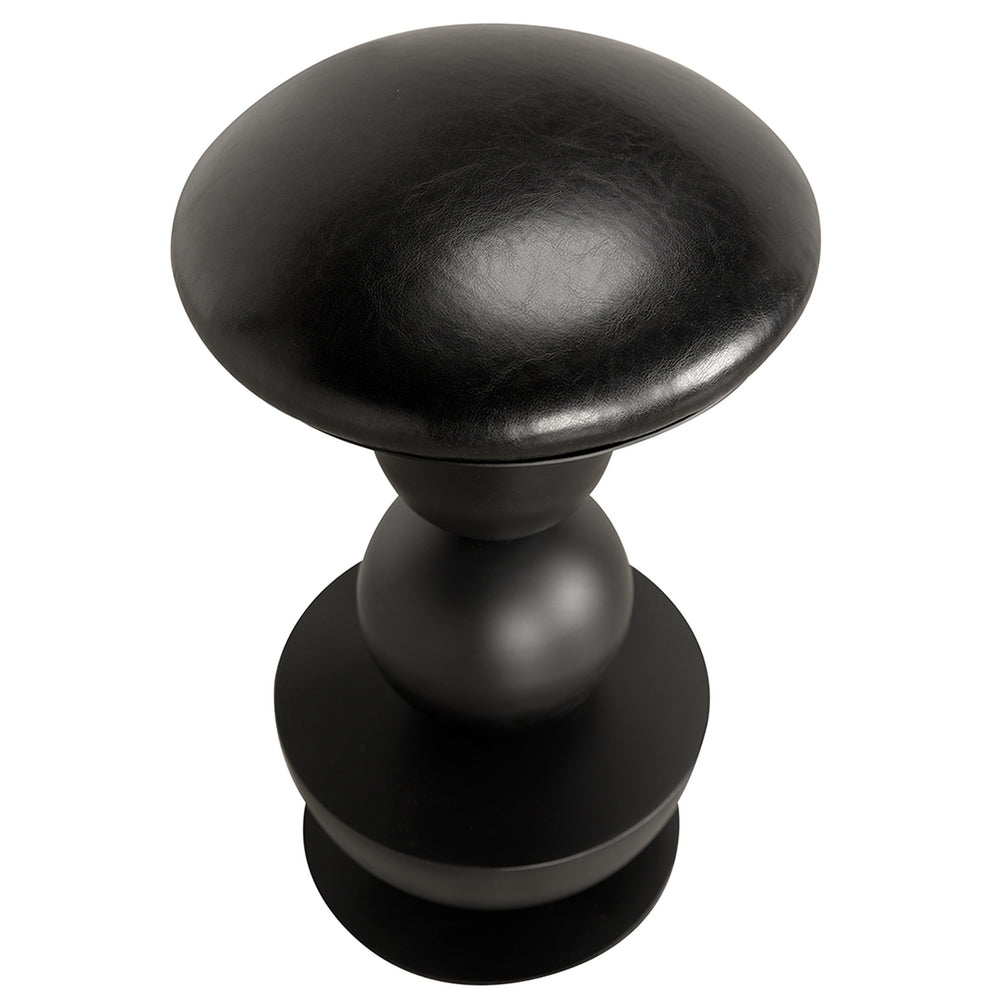 Perth 24" Counter Stool