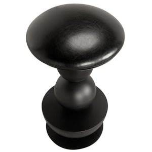 Perth 24" Counter Stool