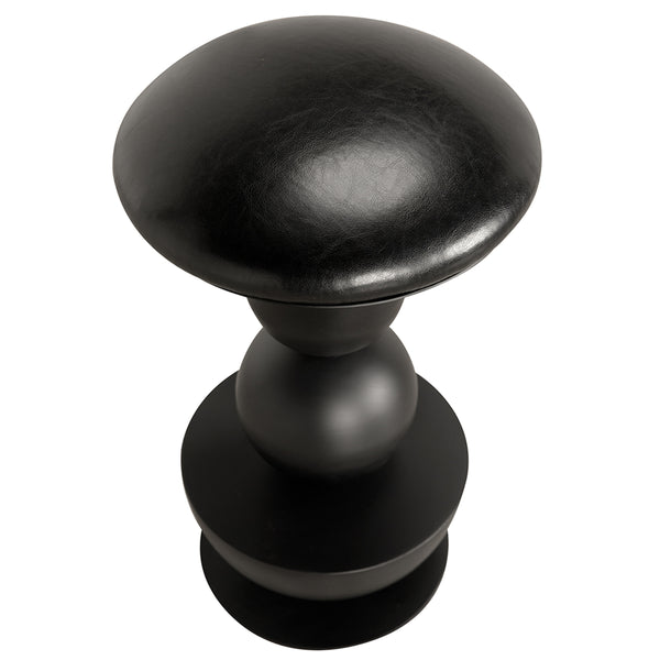 Perth 24" Counter Stool