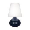 Midnight June Accent Lamp