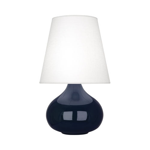 Midnight June Accent Lamp