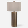 Taria Table Lamp