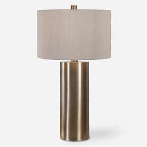 Taria Table Lamp