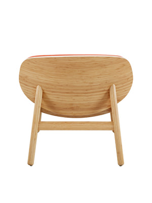 Danica Lounge Chair