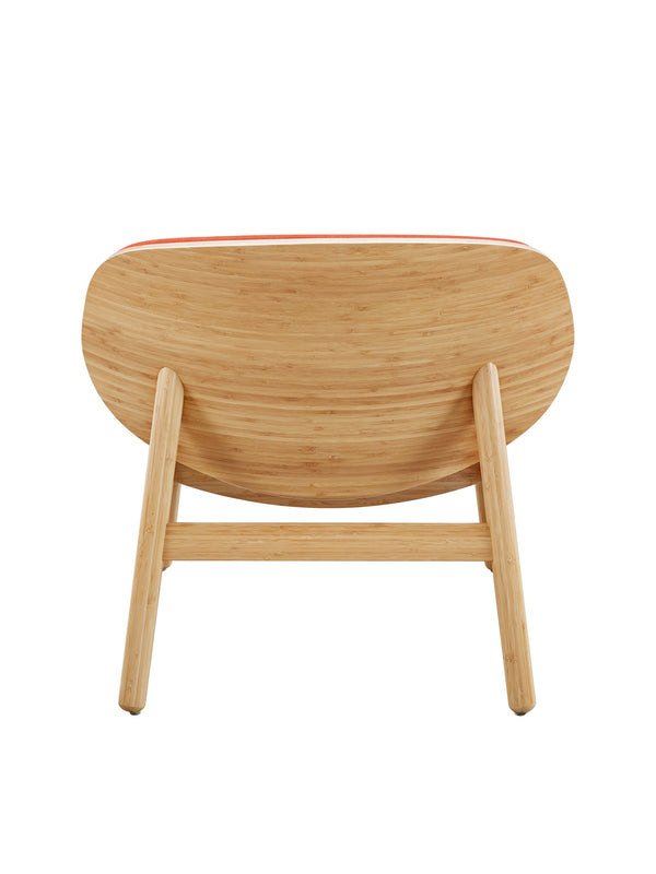 Danica Lounge Chair