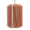 Cortona Pendant Light