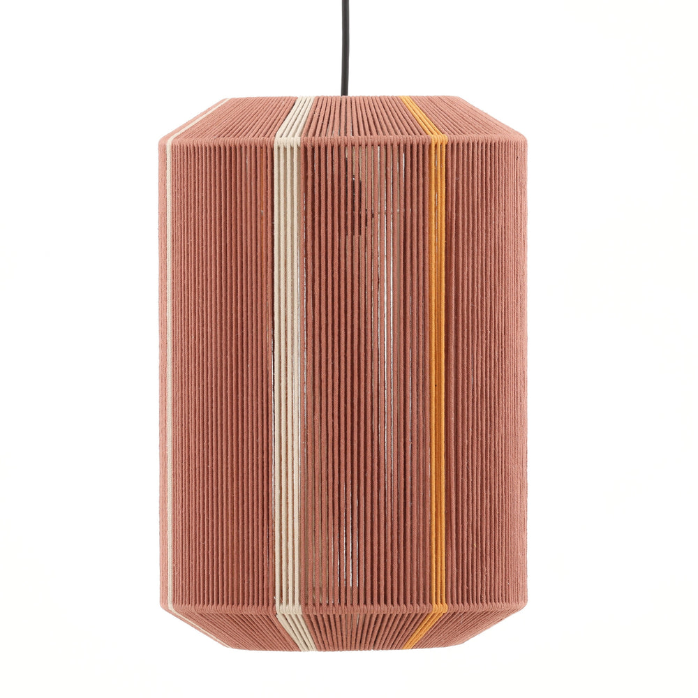 Cortona Pendant Light