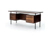 Connor Desk