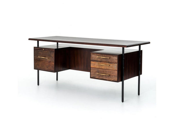 Connor Desk