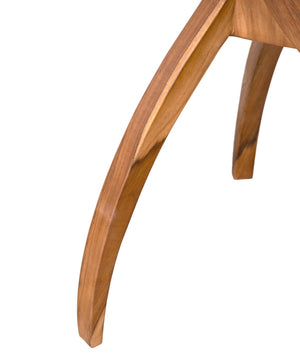 Vikram Side Table, S