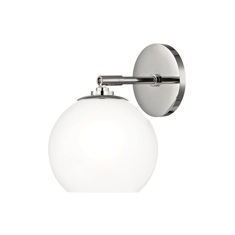 Tilly Wall Sconce