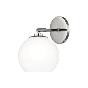 Tilly Wall Sconce