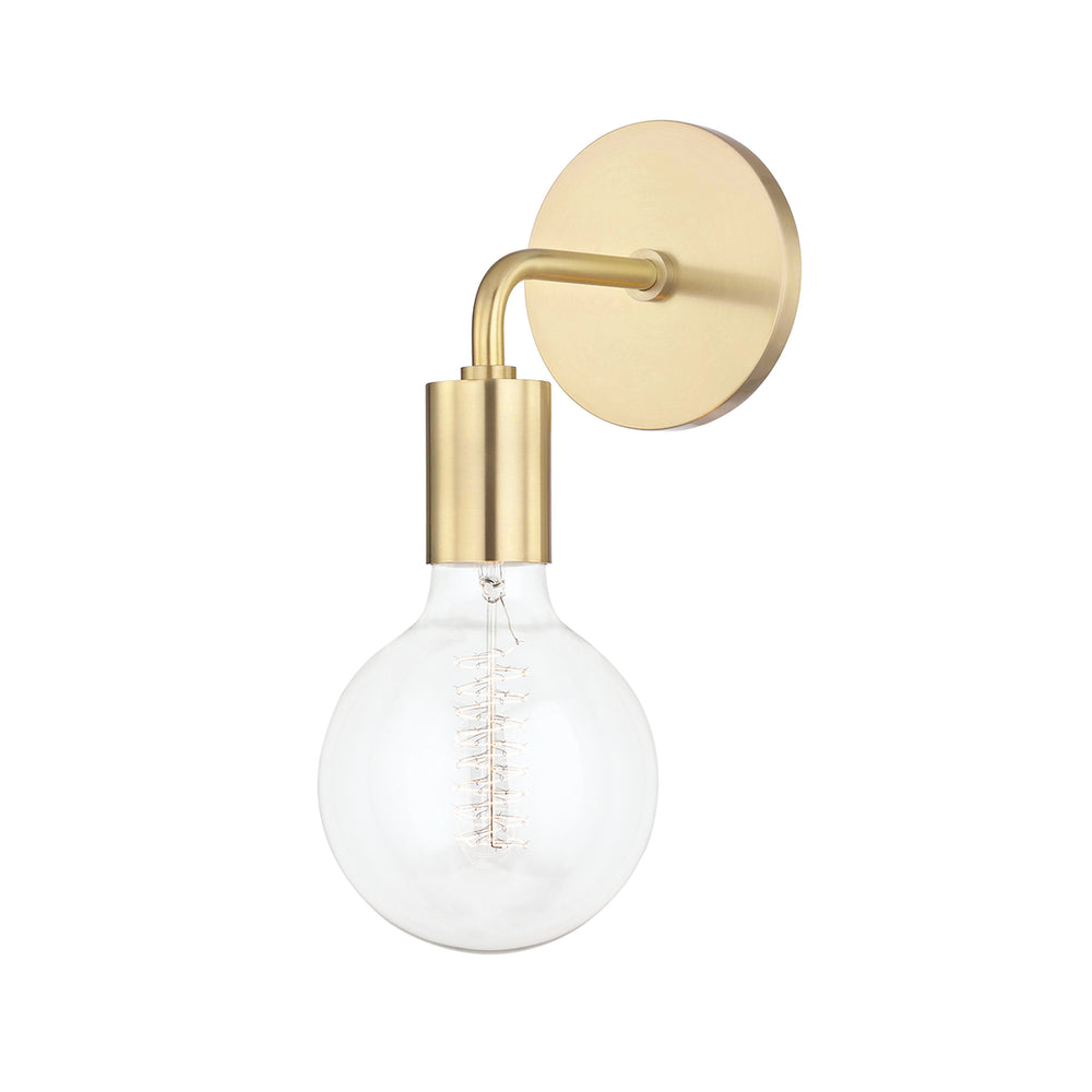 Ava Wall Sconce