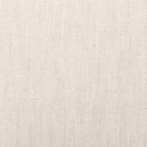 Beacon Dining Chair In Hockney Linen
