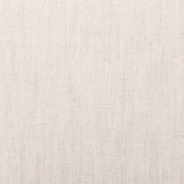 Beacon Dining Chair In Hockney Linen