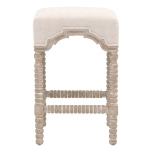 Rue Counter Stool