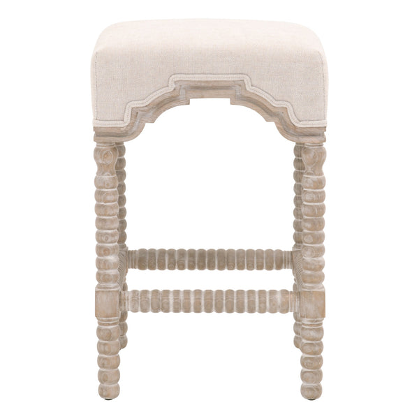 Rue Counter Stool