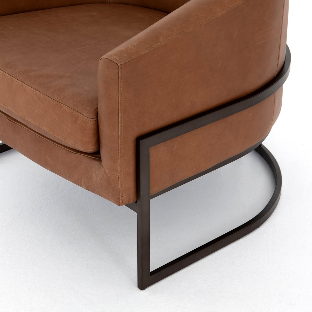 Corbin Chair-Chaps Sand