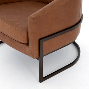 Corbin Chair-Chaps Sand