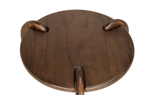 Mahatma Coffee Table