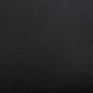 Kennon Chaise in Sonoma Black