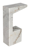 Aero Side Table