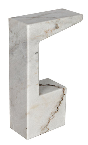 Aero Side Table