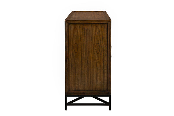 Rouge Sideboard