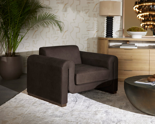 OLETTO TABLE LAMP